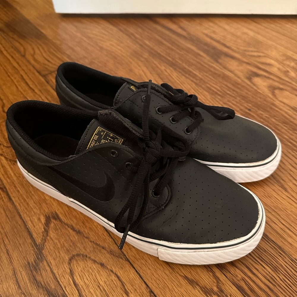Nike SB Stefan Janoski sneakers